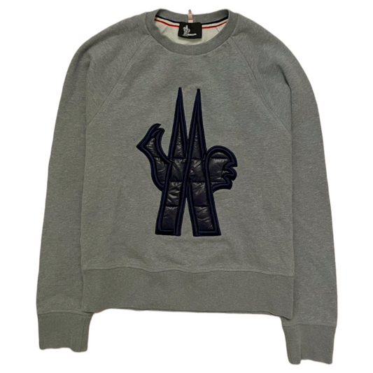 Moncler Grenoble Sweatshirt