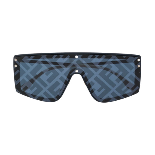 Fendi FF Sunglasses
