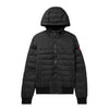 Canada Goose Cabri Down hoody