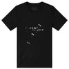 Givenchy Trompe Loeil Logo T-Shirt