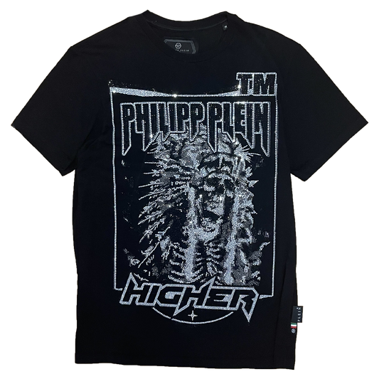 Philip Plein T-Shirt